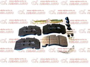������� �������� 29158 SAF � ������������ ����������                                                