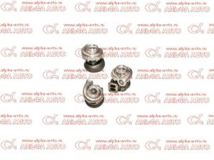 ��������������� Scania DSC12.01                                                                     