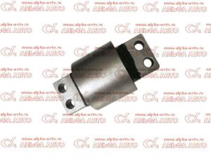 ����������� V ���� Volvo �������� 91x150 4 ���������                                                
