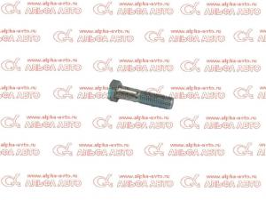 ���� ������������ M24x3x100                                                                         