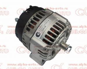 ��������� ���-4370 ����-3 (ISKRA) AAN8167 100A                                                      