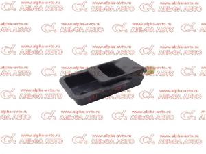 ����� ����� Volvo FL6                                                                               