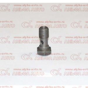 ���� ������� �10�1�30                                                                               