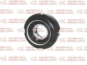 ��������� ��������� Scania d60                                                                      