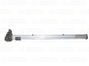 ��������������� Volvo 585L/690mm                                                                    