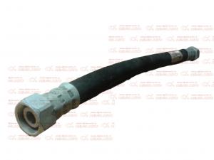 ����� �������� �������� (L-1010,�����36)                                                            