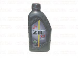 ����� ZIC X7 ������ 10w40 1�                                                                        