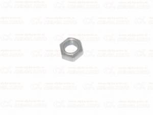 ����� ���������� ���� Volvo 38                                                                      