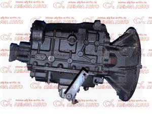 ��� Foton 1099                                                                                      