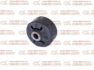 ����������� ��������� SAF  150�110�70�31,5                                                          