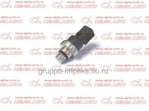 ������ �������� ����� ���-3310 Cummins  2,8/3,8                                                     