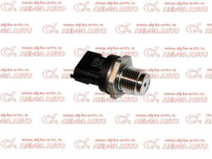 ������ �������� ������� � ����� ���-3310 Cummins                                                    
