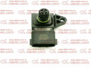 ������ ����������� � �������� ������������ ������� Cummins                                          