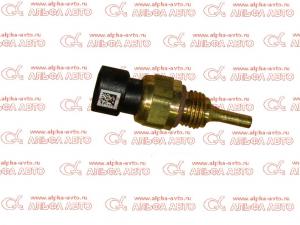������ ����������� ����������� �������� Cummins                                                     