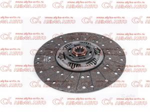 ���� ��������� ������� ���-3310 Cummins Sachs                                                       