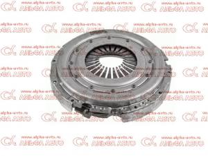 ���� ��������� �������� ���-3310 Cummins Sachs                                                      