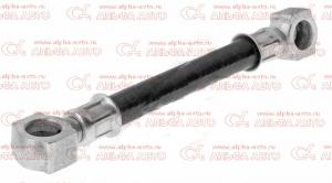 ����� ��������� ��� 4370 ����-2 (230��.)                                                            