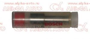 ����������� ���-245 ����-3 BOSCH                                                                    