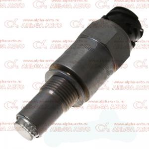 ������ ���������� ����� SIEMENS (��.��8093-2)                                                       