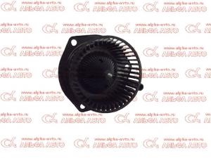 ����� ��������� Foton-1069/1049A 24�                                                                