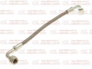 ����� ������ ����� �� ��� Cummins 3.8                                                               