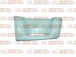 �������� ������ DAF 95 XF ������ �����                                                              
