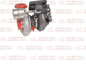 ��������������� ���-33106 Cummins (4 ���.)                                                          