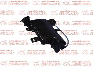 ����� ��������� � ������� FOTON-1049, 1069 24V                                                      
