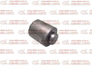 ����� ��������� ������� 20x53x36 SAF                                                                