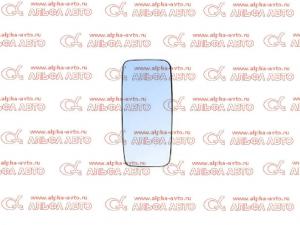 ������ ������� MAN TGA/�GM/TGL 24v                                                                  