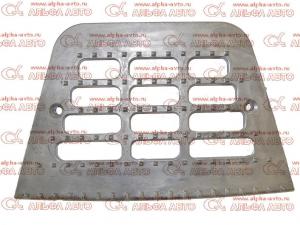 �������� �� �������� DAF F95/95XF/105 ������ �/�                                                    