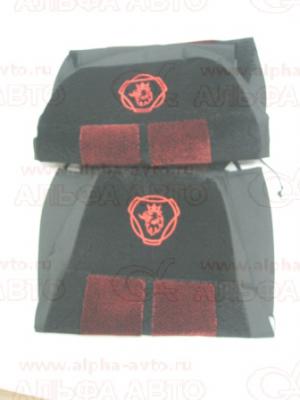 ����� SCANIA 5����� ������� 1�������/1������                                                        