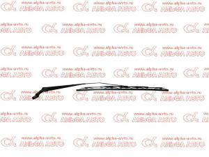 ����� �������������� �� ������ Foton-1039.49.69 ������                                              
