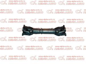 ��� ��������� MAN ��������� L=600mm                                                                 