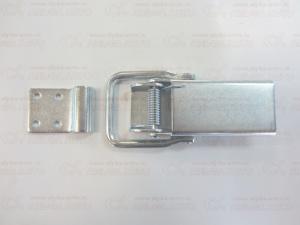 ����� ����������������� ����� ��147021                                                              
