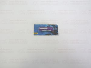��������� 9� 6LR61 Start  9V                                                                        