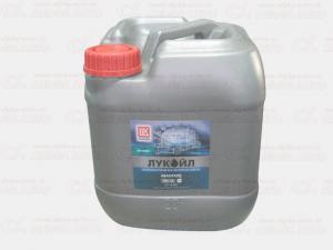 ����� ������ �������� 10w40 20�                                                                     
