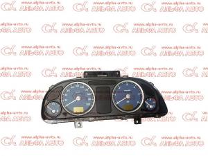 ���������� �������� ���-33106 Cummins                                                               
