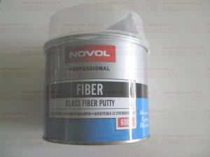 ��������� NOVOL �� �������������� 0,6�� -                                                           