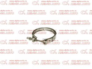 ����� �������� ��������� ���������� ���-33106 Cummins ISF 3.8                                       