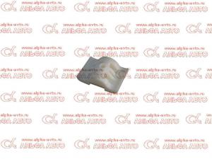 �������� ������� 114x160 BPW/Kassbohrer/SAF                                                         