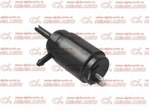 ����� ��������� 24V                                                                                 