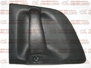 ����� ����� Scania 4 ������ ��� �������                                                             