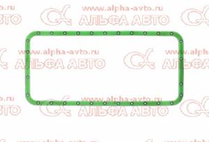 ��������� ������� ��� 236 �������                                                                   