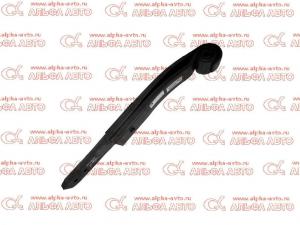 ����������� SAF 2 ���� 38�100 500+375                                                               