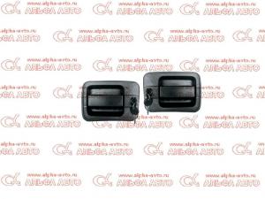 ����� ����� Iveco EuroCargo/Tech ������                                                             