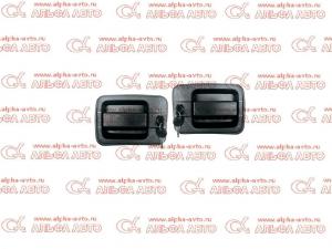 ����� ����� Iveco EuroCargo/Tech �����                                                              