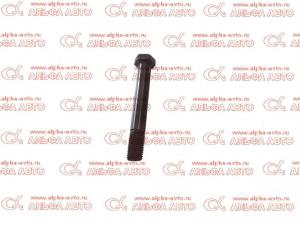 ����� ����������� Scania M30x248 ������                                                             