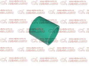�������� ��������� Volvo F d=55 L=55                                                                