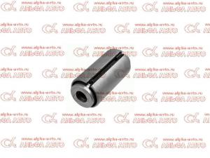������ ������� Volvo 20�52�110                                                                      